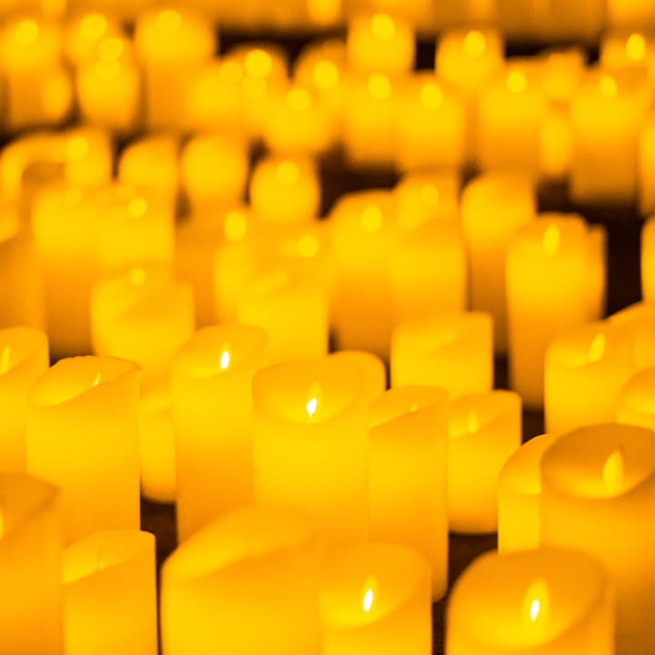 Candlelight: Tributo a Bad Bunny - Imagen 3