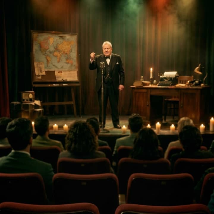 Narco Confessions: Cuatro Cócteles sobre los Mayores Imperios Criminales - Imagen 6