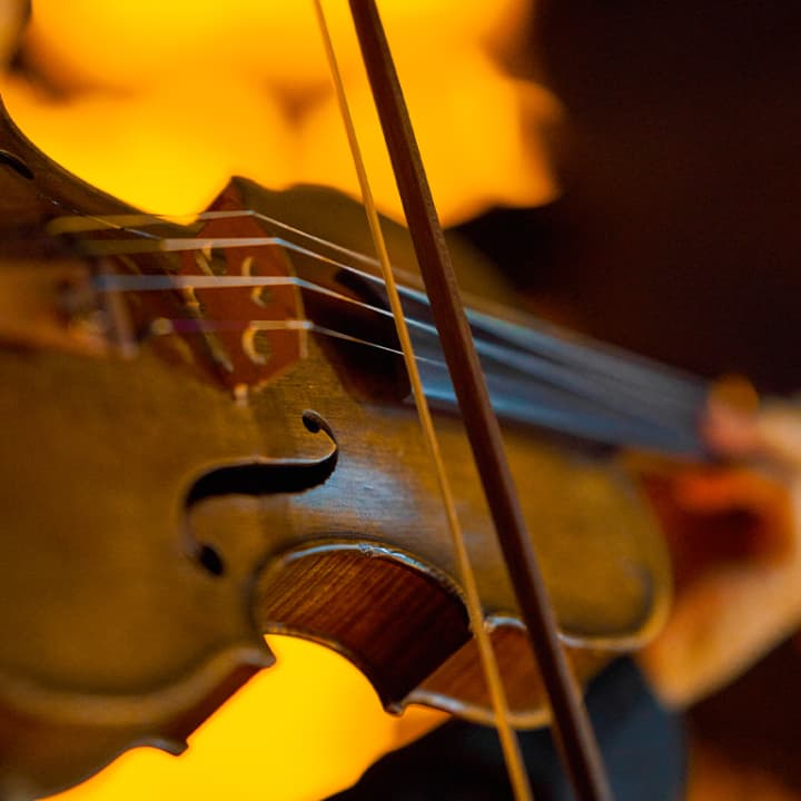Candlelight: Tributo a Ariana Grande - Imagen 4