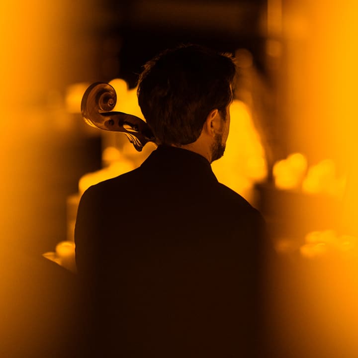 Candlelight: Tributo a Ariana Grande - Imagen 5