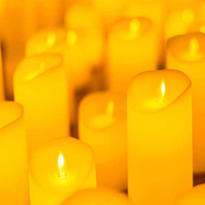 Candlelight: Tributo a Ariana Grande - Imagen 3