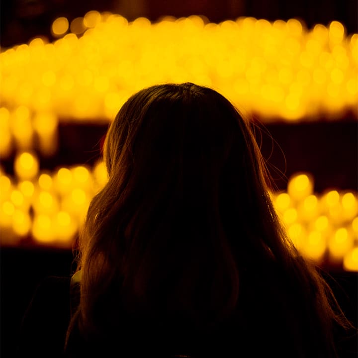 Candlelight: Coldplay & Imagine Dragons - Imagen 3