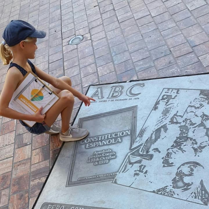 Kid Quest en Sevilla: Aventura de superhéroes para niños (de 4 a 8 años) - Imagen 3