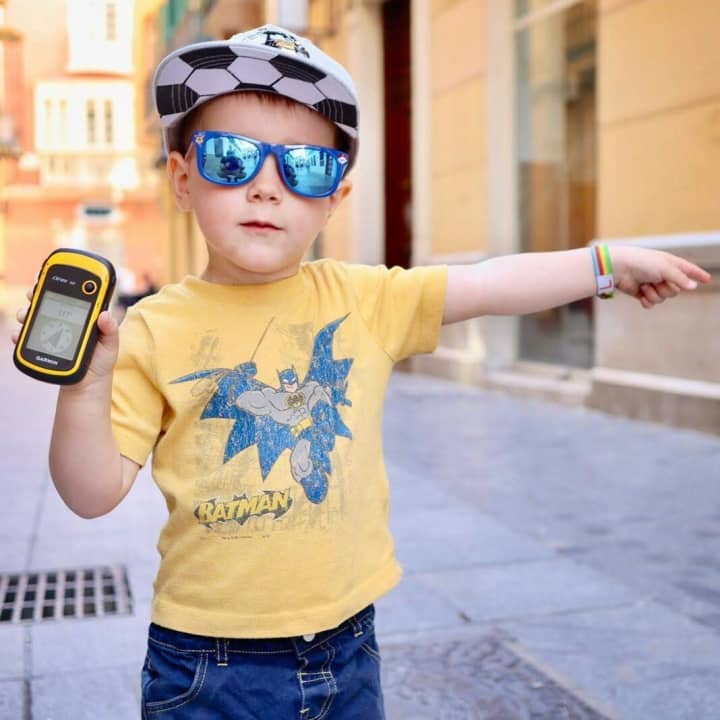 Kid Quest en Sevilla: Aventura de superhéroes para niños (de 4 a 8 años) - Imagen 2