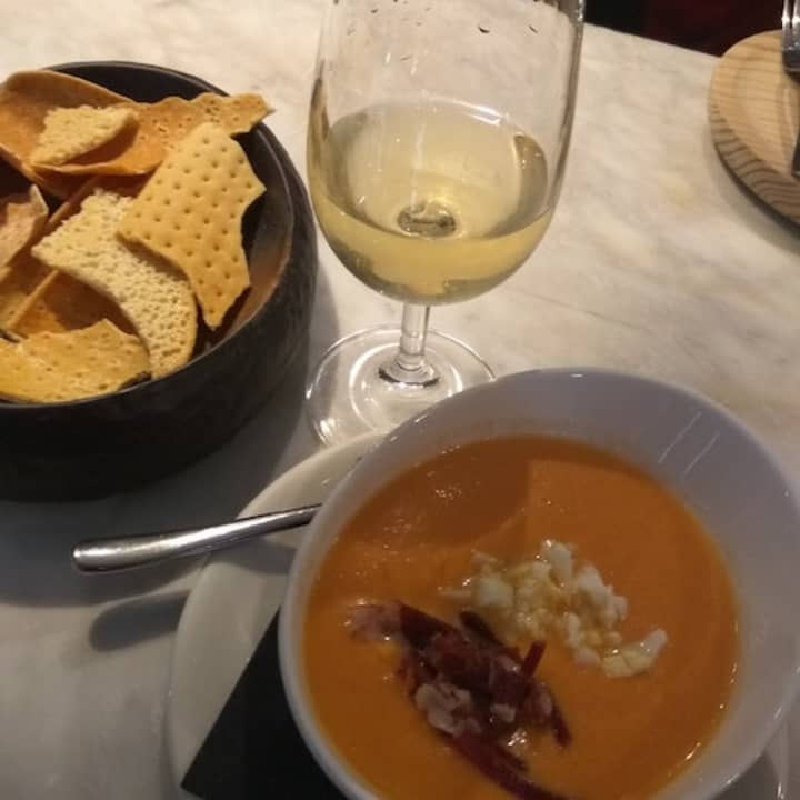 Espectáculo Flamenco de Sevilla: Visita Guiada + Tapas - Imagen 4