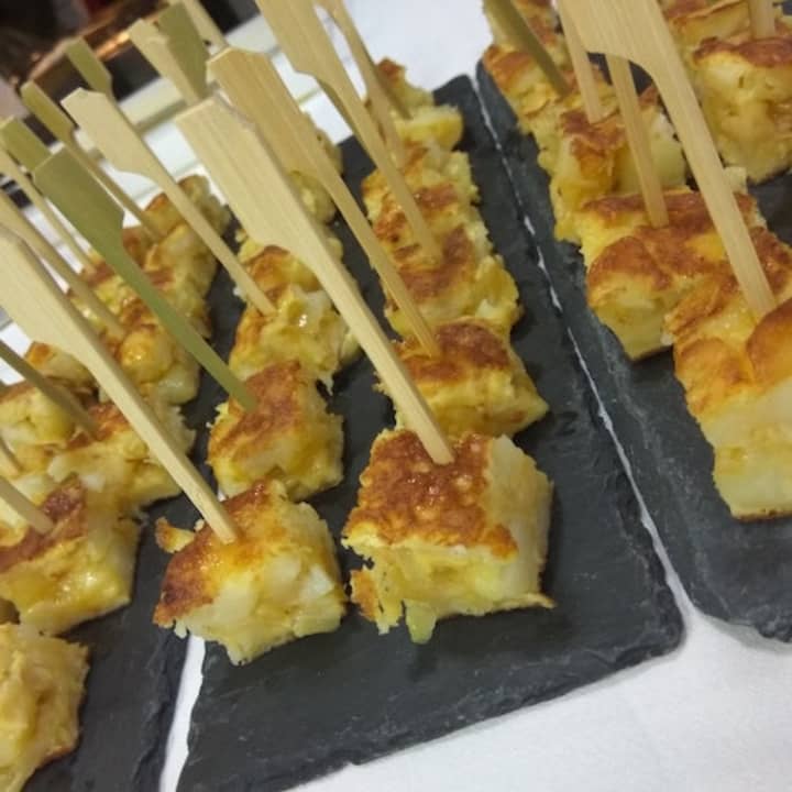 Espectáculo Flamenco de Sevilla: Visita Guiada + Tapas - Imagen 3