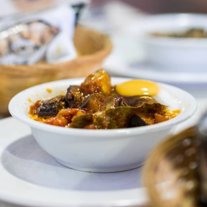 Sevilla: Visita gastronómica guiada - Imagen 4
