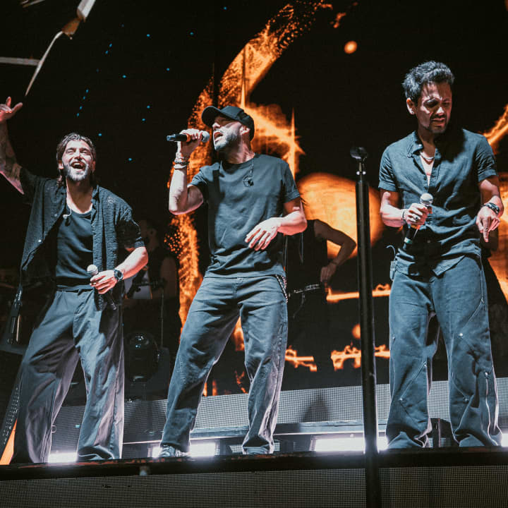 La K'onga en Valencia - Imagen 6