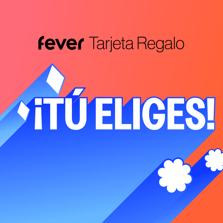 ¡¡Tú Eliges!! - Tarjeta Regalo - Imagen 6