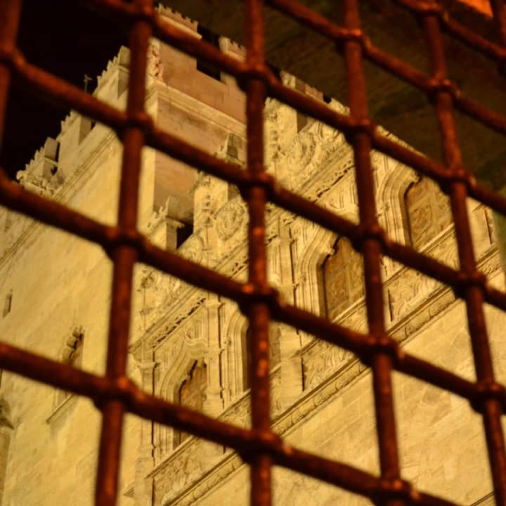 Misterios y Leyendas en Valencia (Tour privado) - Imagen 2