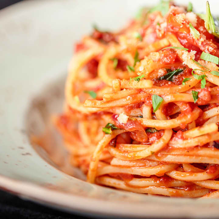 La Pappardella: menú degustación a la italiana - Imagen 2