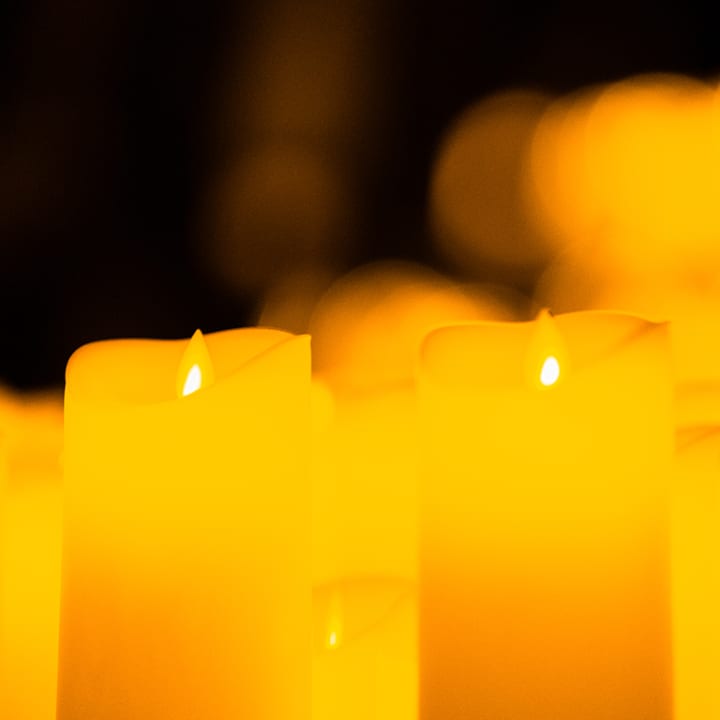 Candlelight: Tributo a Queen & The Beatles - Imagen 4