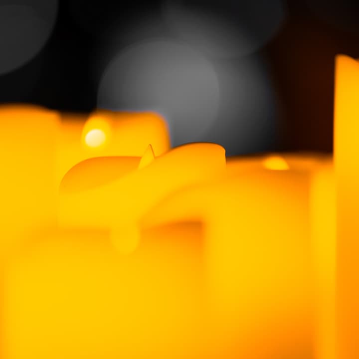 Candlelight: Lo Mejor de Ennio Morricone - Imagen 3