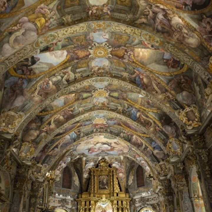 Iglesia de San Nicolás + Audioguía - Imagen 5