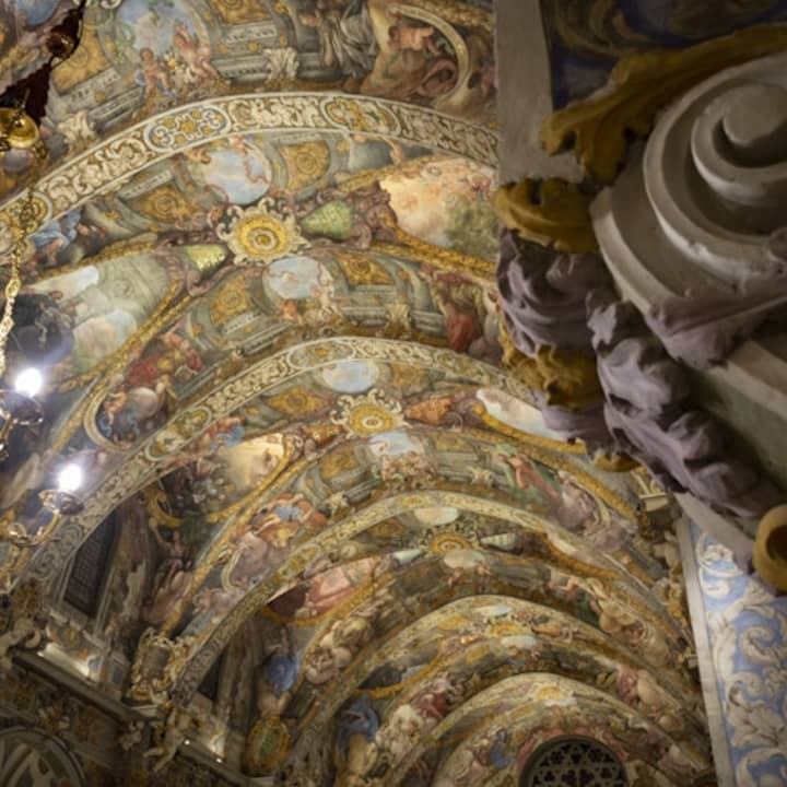 Iglesia de San Nicolás + Audioguía - Imagen 6