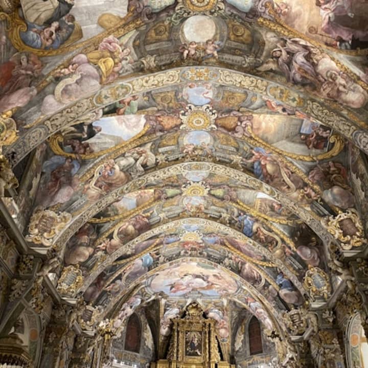 Iglesia de San Nicolás + Audioguía - Imagen 3