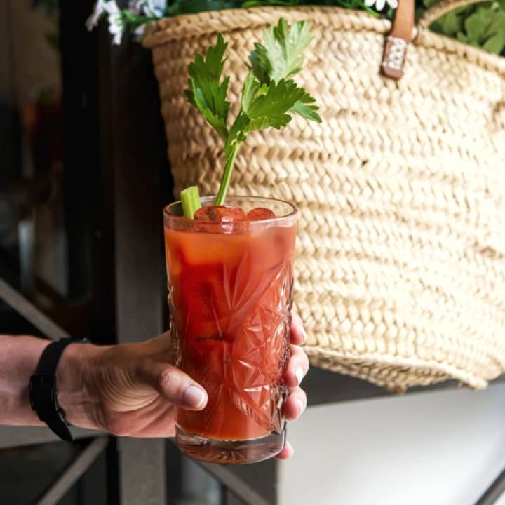 El brunch más icónico de Chueca - Imagen 4