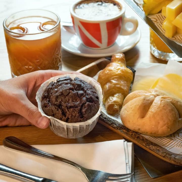 El brunch más icónico de Chueca - Imagen 5