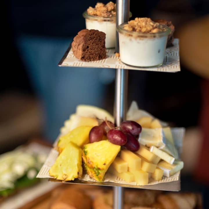 El brunch más icónico de Chueca - Imagen 3