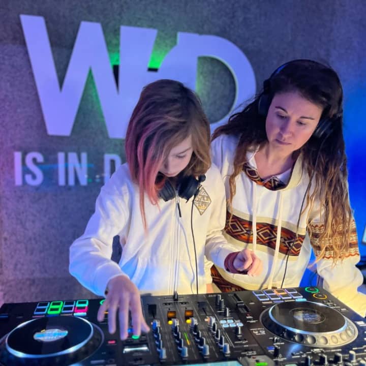 Taller de DJ intensivo - Imagen 3