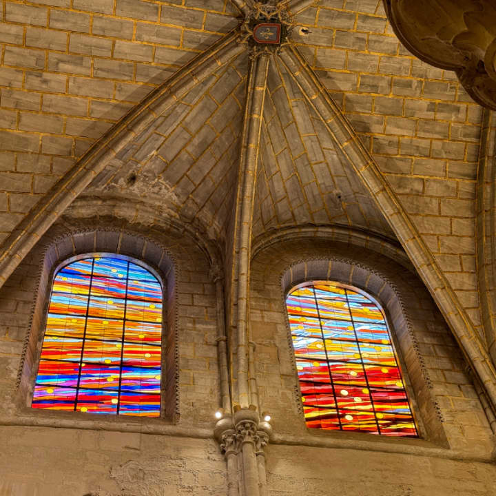 Tour Privado, Cuenca y sus casas colgantes - Imagen 5