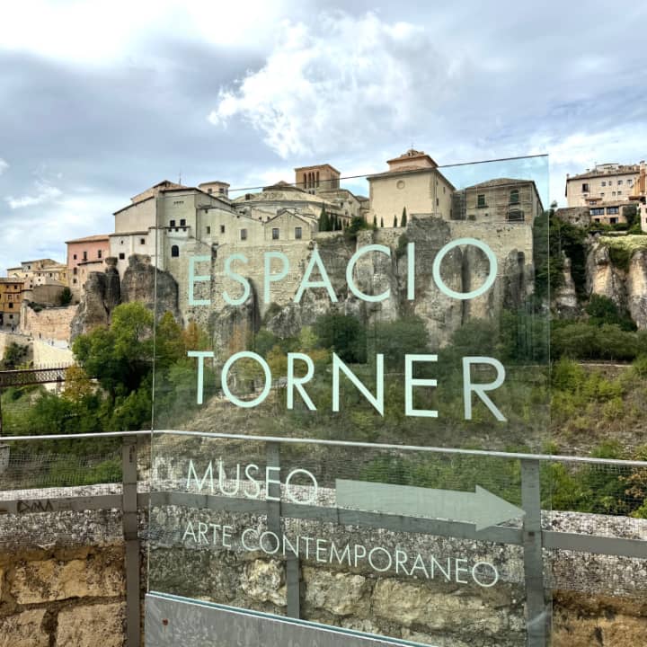 Tour Privado, Cuenca y sus casas colgantes - Imagen 8