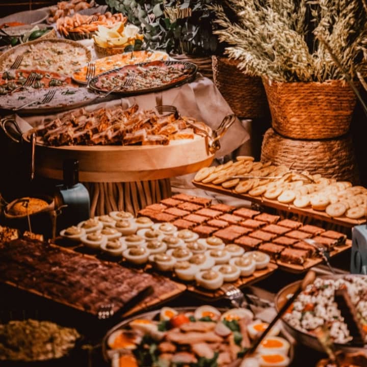 Sunday Brunch en Brach Madrid - Imagen 6