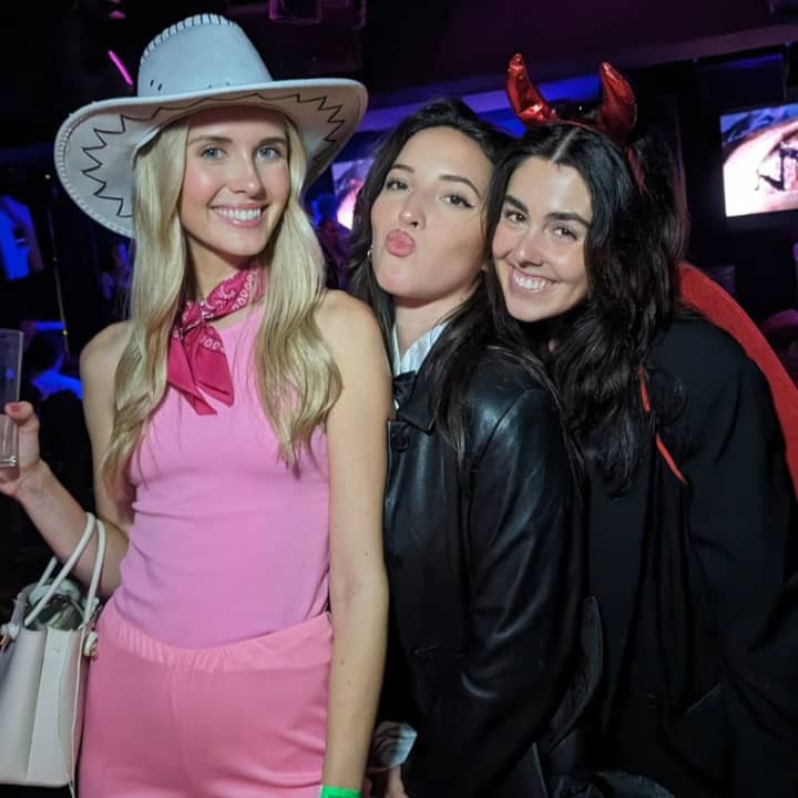 Madrid Pub Crawl: 4 Bars, Shots & VIP Club Entry - Imagen 11