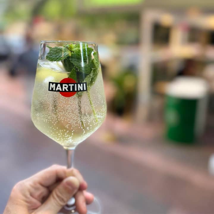 CELEBRA TU EVENTO - JAMÓN DE BELLOTA Y CERVEZAS - Imagen 5
