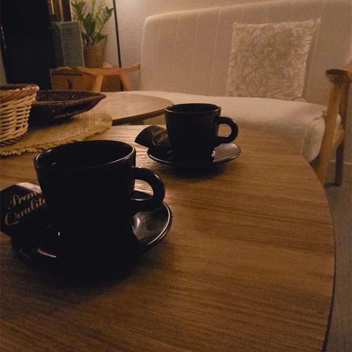 Descubre el poder de la relajación con el Masaje Filipino en Gran Vía Madrid - Imagen 3