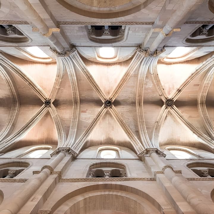 Ávila con Murallas & Segovia con Alcázar de Madrid - Imagen 8