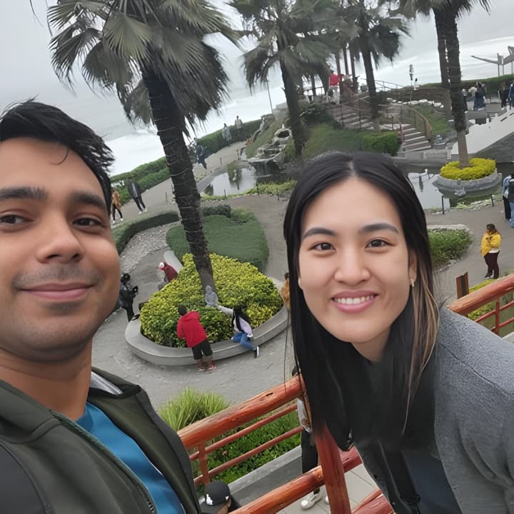 Tour en Bicicleta por Miraflores y Barranco - Imagen 10