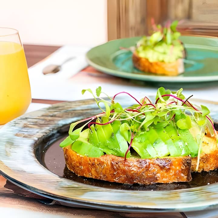 Lima Food Tour en Barranco - Imagen 8