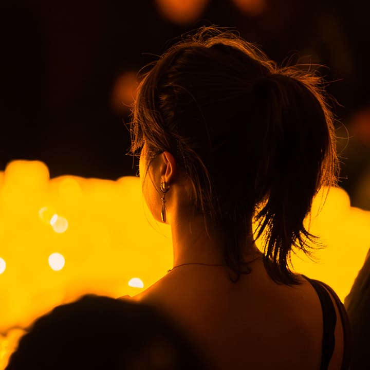 Candlelight: Tributo a Juan Luis Guerra - Imagen 4