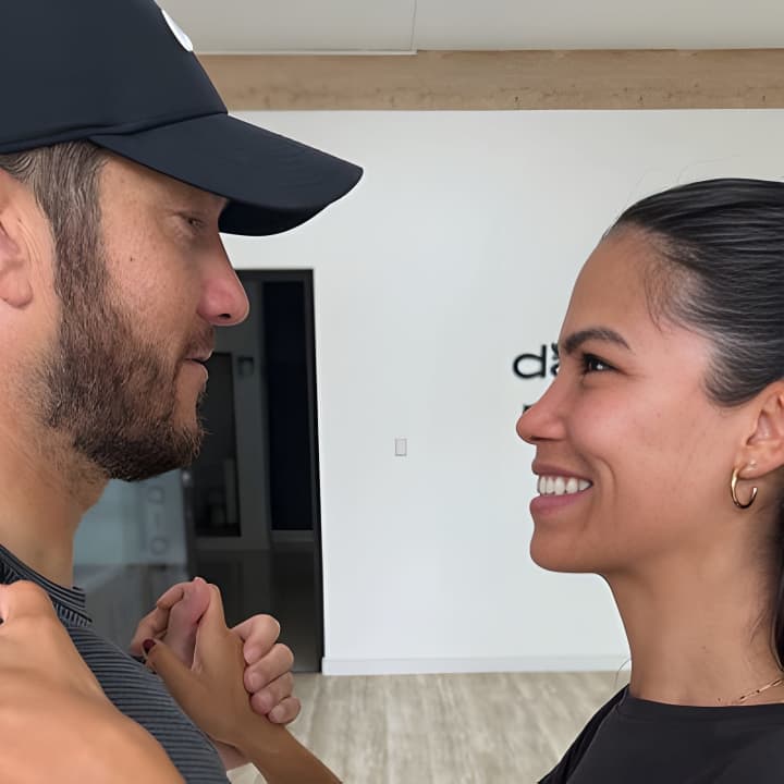 Clases Privadas de Salsa y Bachata en Lima para Principiantes - Imagen 10