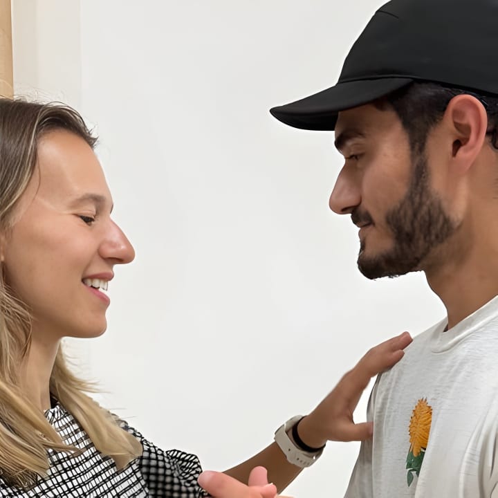 Clases Privadas de Salsa y Bachata en Lima para Principiantes - Imagen 2