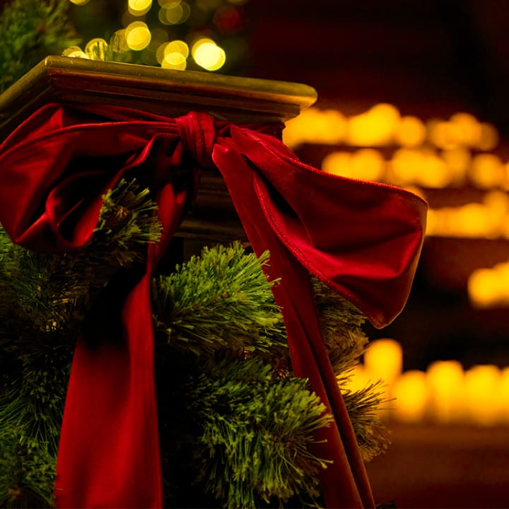 Candlelight Navidad: Clásicos Navideños - Imagen 3