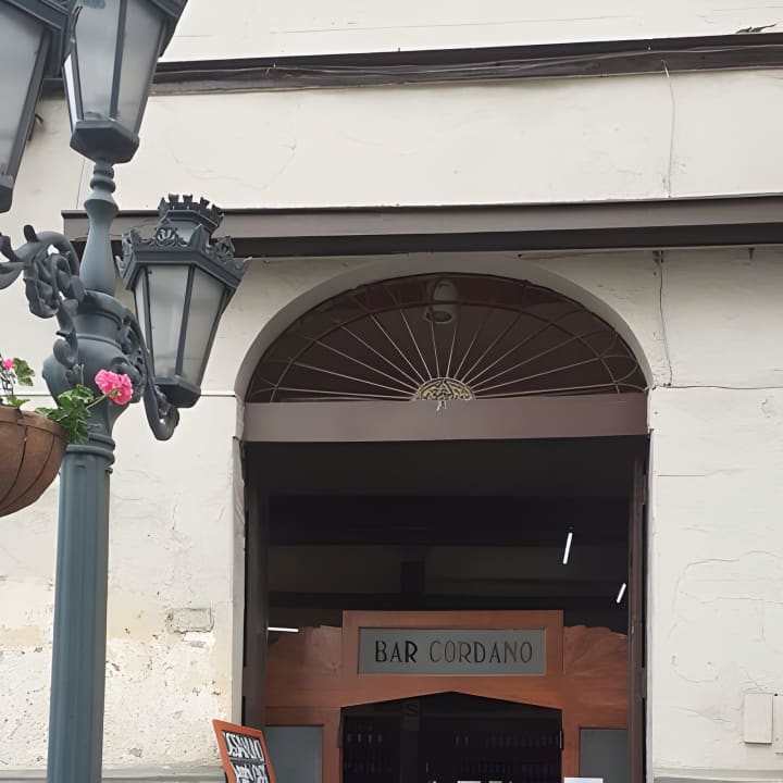 Visitando la Plaza de Armas de Lima - Imagen 2