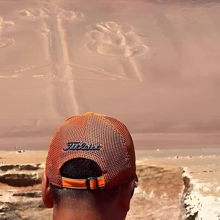 Full Day Lima Paracas & Tour de Adrenalina en Huacachina - Imagen 5