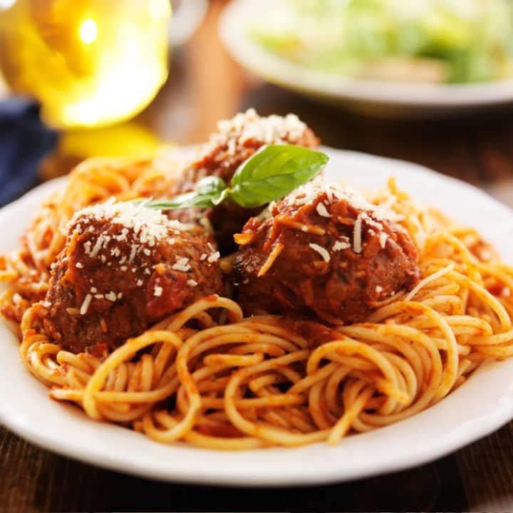 Handmade Pasta & Italian Meatballs: Nueva York - Imagen 2