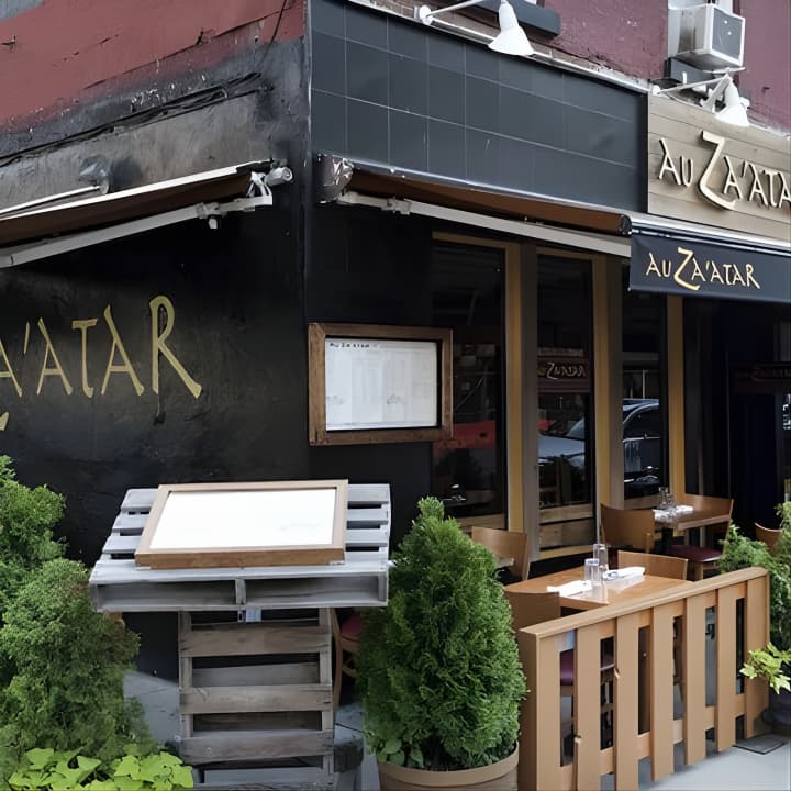 A New York Date Night Tour - Imagen 3
