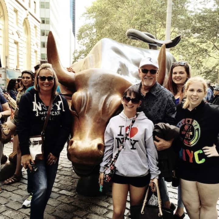 New York: Visita guiada por Wall Street - Imagen 8