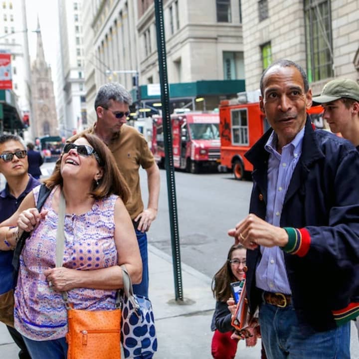 New York: Visita guiada por Wall Street - Imagen 3
