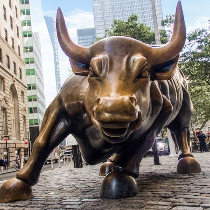 New York: Visita guiada por Wall Street - Imagen 2