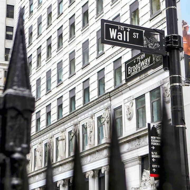 New York: Visita guiada por Wall Street - Imagen 6