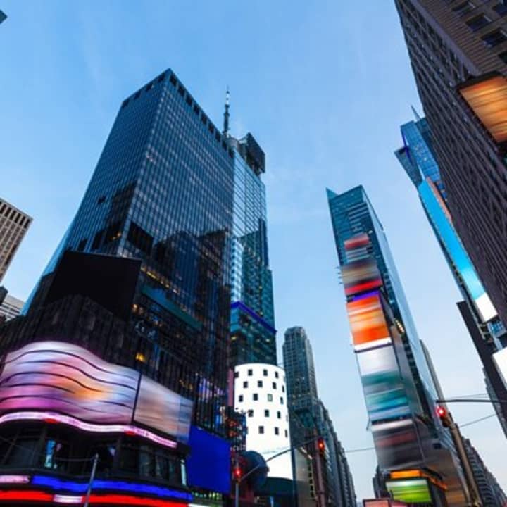 Juegos de escape al aire libre de superhéroes en Nueva York - Imagen 4