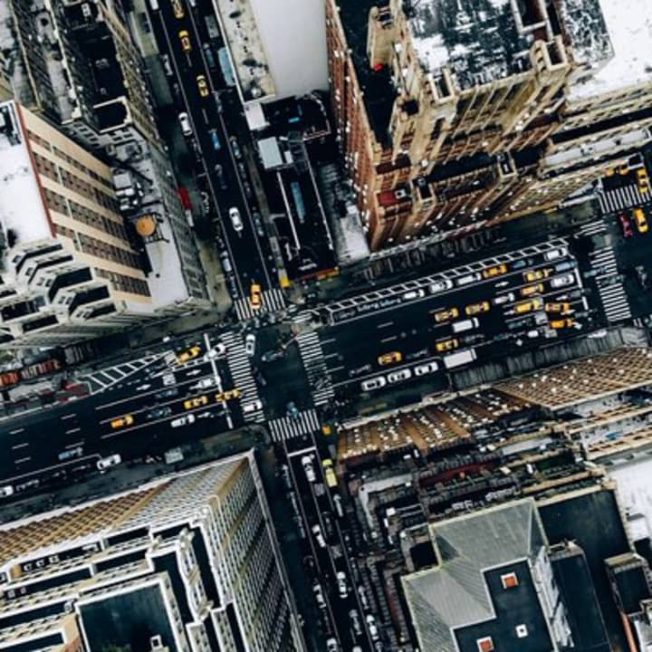 Juegos de escape al aire libre de superhéroes en Nueva York - Imagen 5