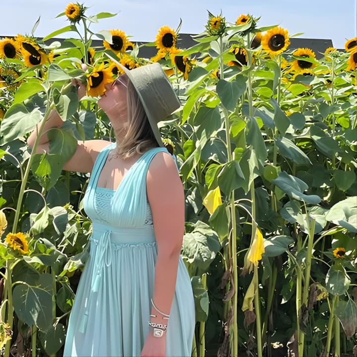 Excursión de un día completo a viñedos para catar vinos y comida en Long Island desde Nueva York - Imagen 6