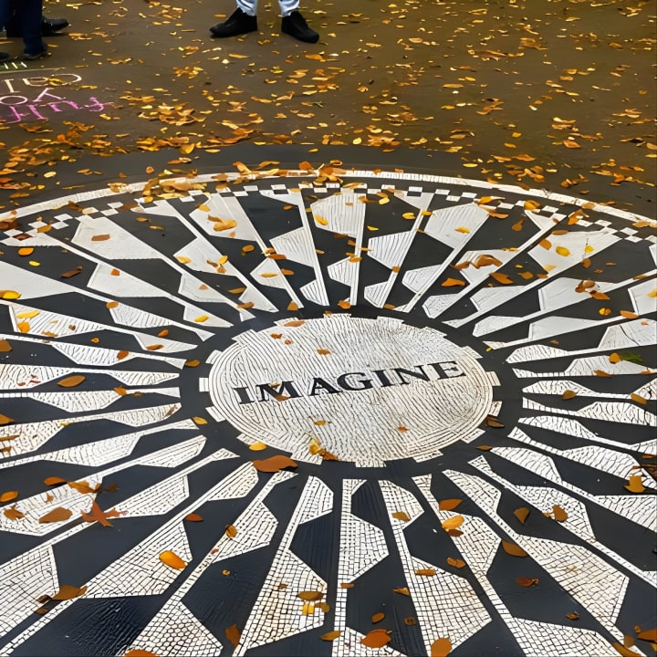 Tour gastronómico de medio día de Hell's Kitchen y paseo por Central Park - Imagen 8