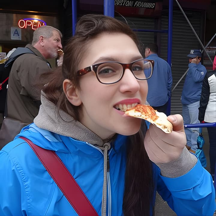 Food On Foot Tours Go West Recorrido guiado por NYC con comida- Elige lo que quieras - Imagen 2